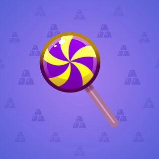 Hypno Lollipop #64716