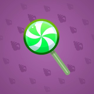 Hypno Lollipop #64717