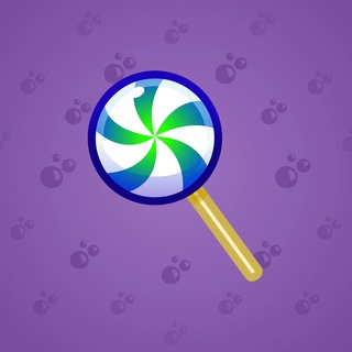 Hypno Lollipop #64719