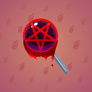 Hypno Lollipop #64720