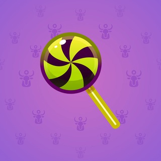 Hypno Lollipop #64722