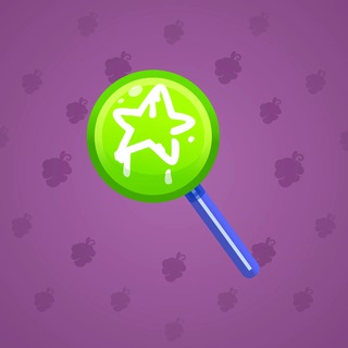 Hypno Lollipop #64723