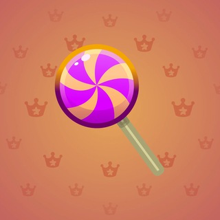 Hypno Lollipop #64725