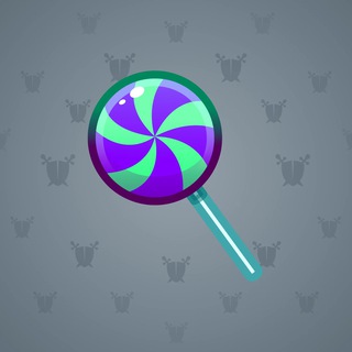 Hypno Lollipop #64726