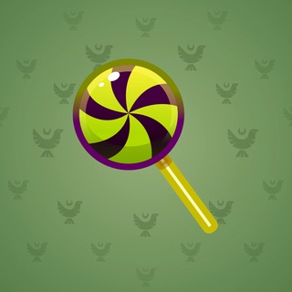 Hypno Lollipop #64727