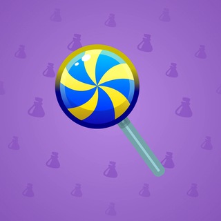 Hypno Lollipop #64728