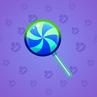 Hypno Lollipop #64729