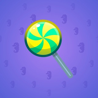 Hypno Lollipop #64730