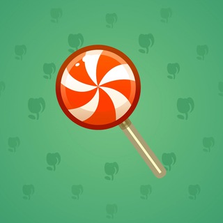 Hypno Lollipop #64731