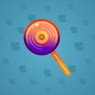 Hypno Lollipop #64732