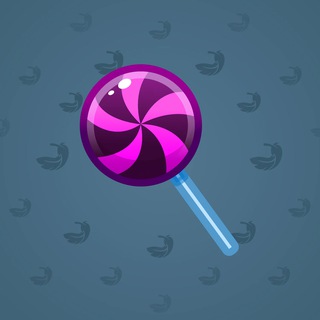 Hypno Lollipop #64734