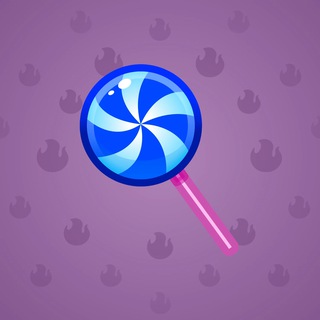 Hypno Lollipop #64739