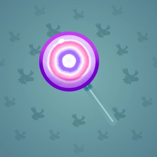 Hypno Lollipop #64743