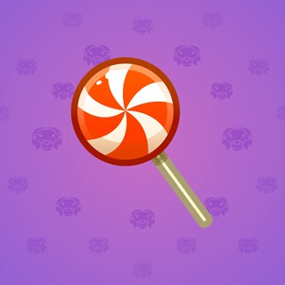 Hypno Lollipop #64989