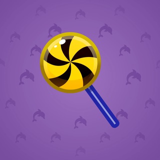 Hypno Lollipop #64991