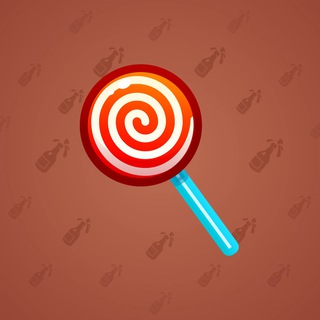Hypno Lollipop #64992