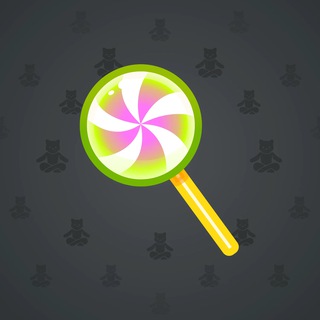 Hypno Lollipop #64996