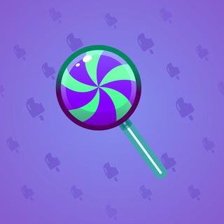 Hypno Lollipop #64997