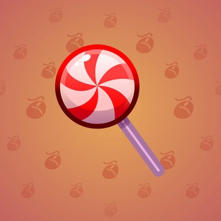 Hypno Lollipop #64998