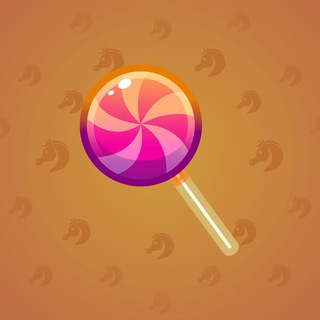 Hypno Lollipop #64999