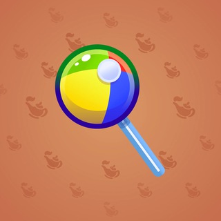 Hypno Lollipop #65001