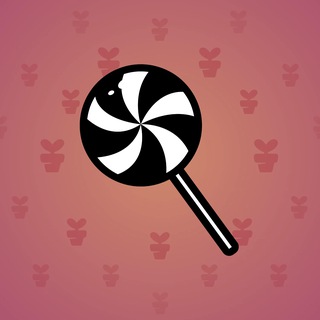 Hypno Lollipop #65002