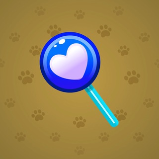 Hypno Lollipop #65003