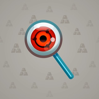 Hypno Lollipop #65005
