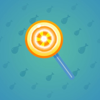 Hypno Lollipop #65006