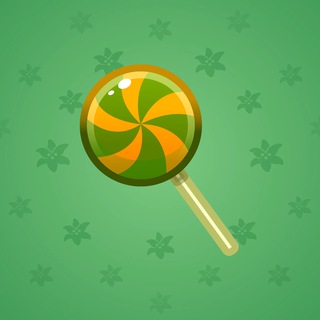 Hypno Lollipop #65007