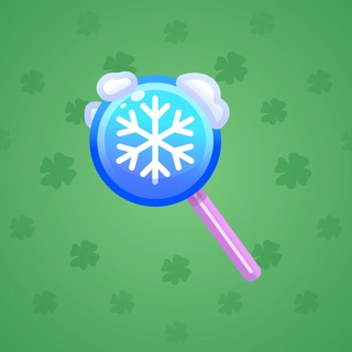 Hypno Lollipop #65009