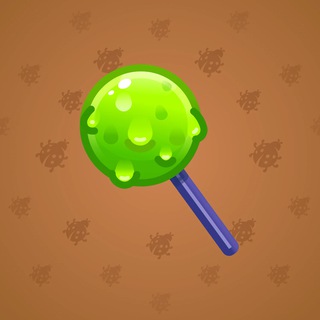 Hypno Lollipop #65010