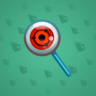 Hypno Lollipop #65013