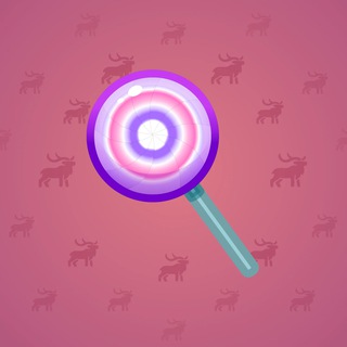 Hypno Lollipop #65014