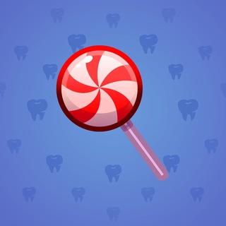 Hypno Lollipop #65015