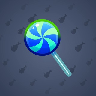 Hypno Lollipop #65016