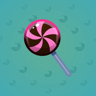 Hypno Lollipop #65018