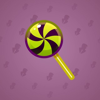 Hypno Lollipop #65019
