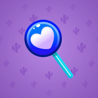 Hypno Lollipop #65020