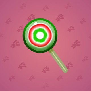 Hypno Lollipop #65021