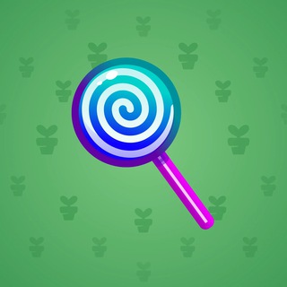 Hypno Lollipop #65023