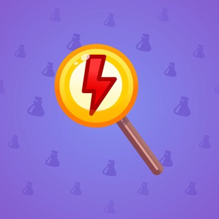 Hypno Lollipop #65024