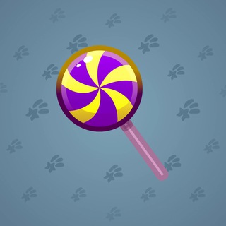 Hypno Lollipop #65025