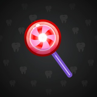 Hypno Lollipop #65027