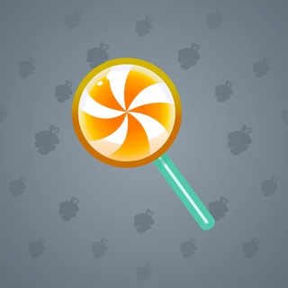 Hypno Lollipop #65028