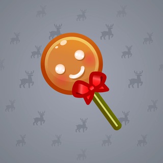 Hypno Lollipop #65029