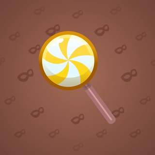 Hypno Lollipop #65030