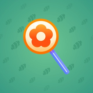 Hypno Lollipop #65033