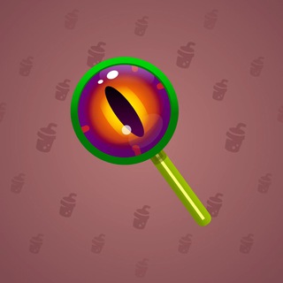 Hypno Lollipop #65034
