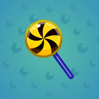 Hypno Lollipop #65035